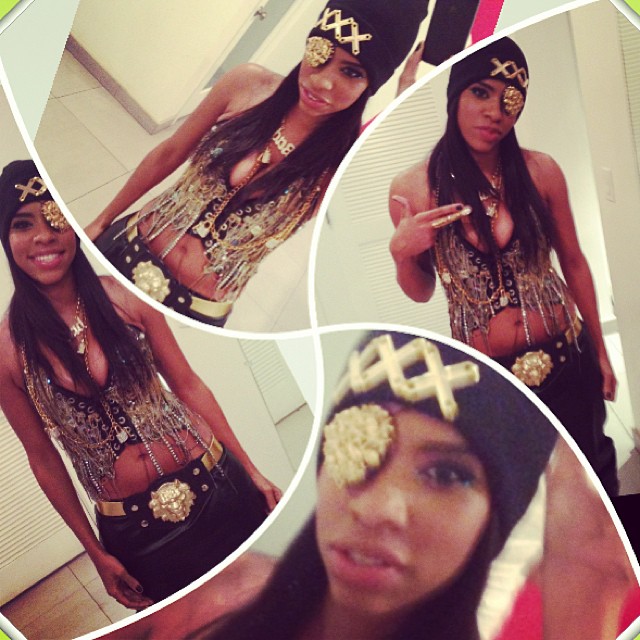 582934320060473201_8086446