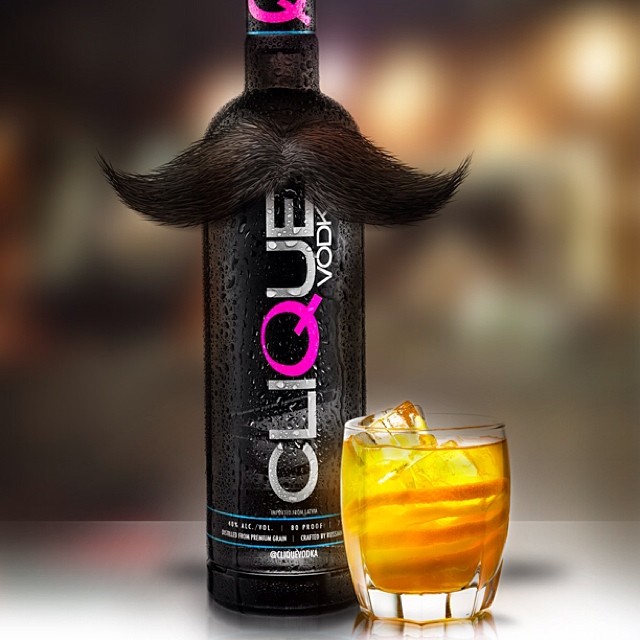 583508949499280034_5877717