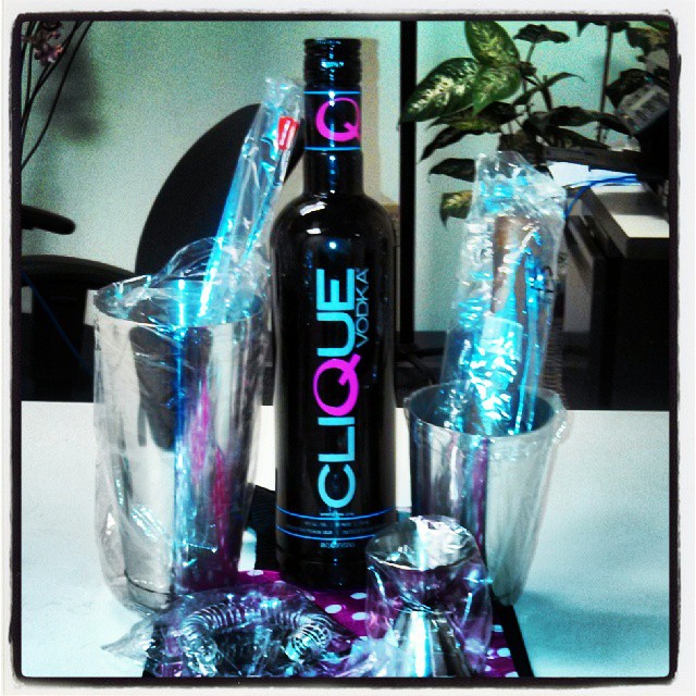 583992904616464956_201085211