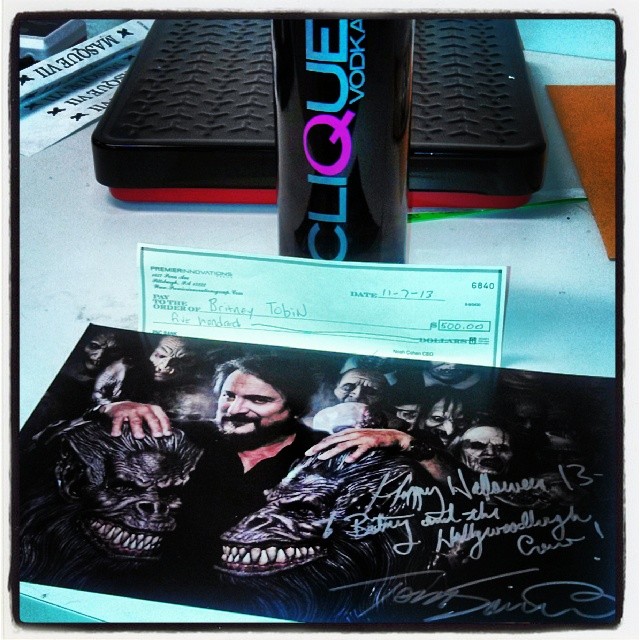 584051662067552854_201085211