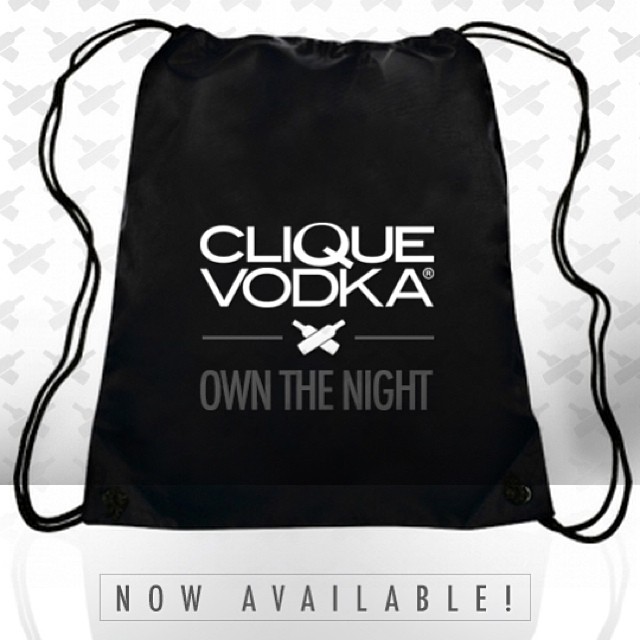 584116585601071862_5877717