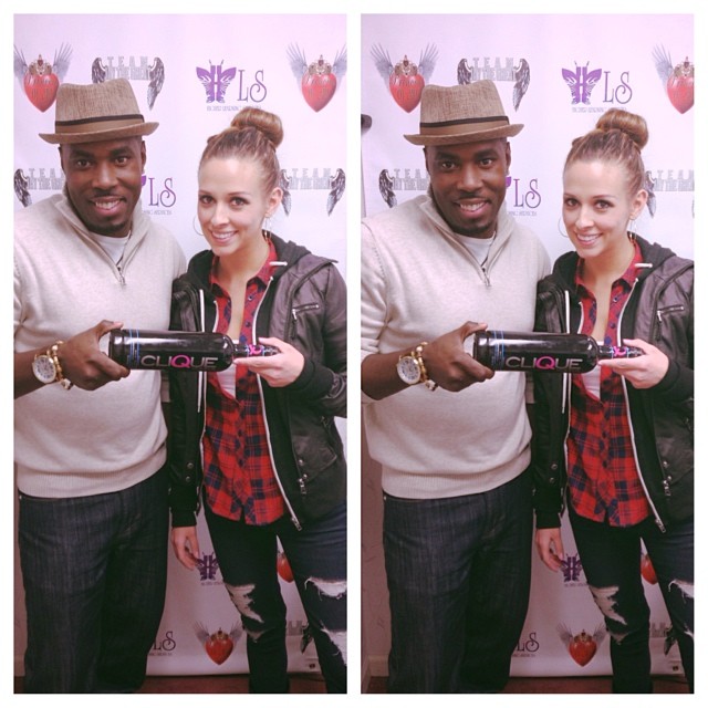 585149090998120189_215361402