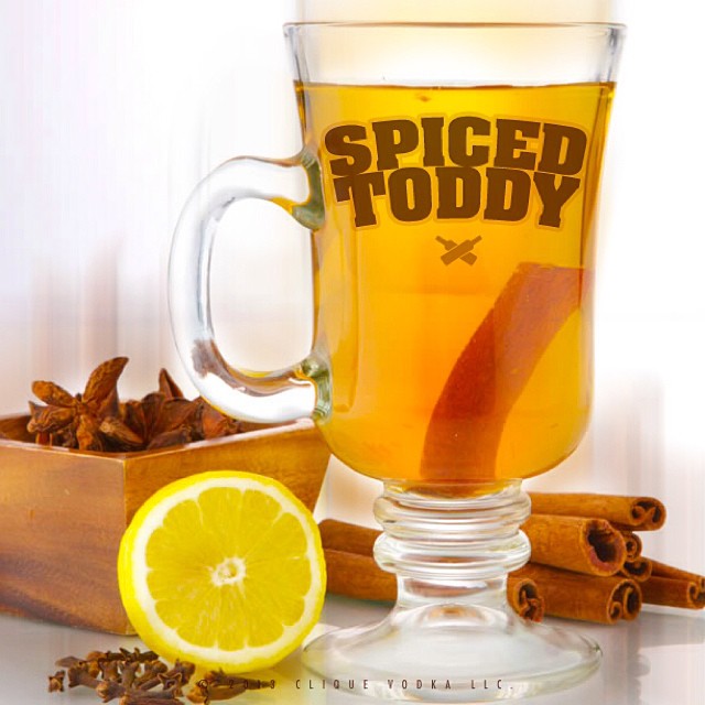 585387961392157216_184521139