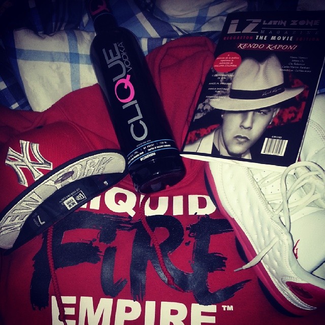 585388346638719603_250470885