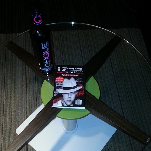 585706706165422660_250470885