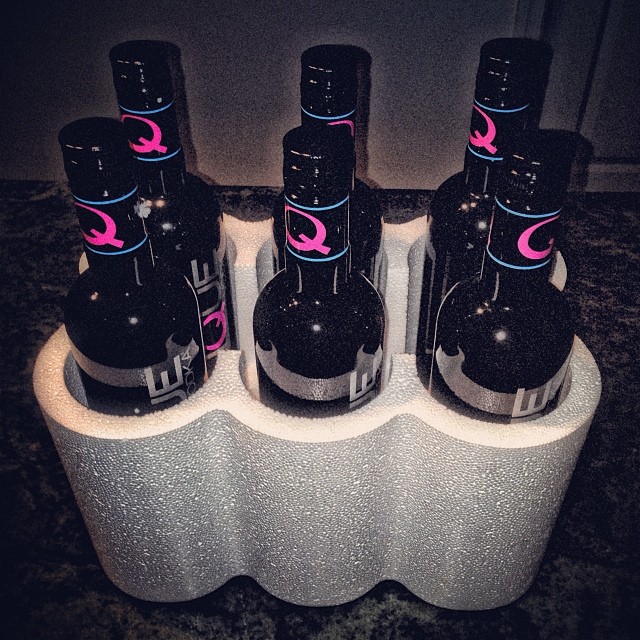 585771300413340750_350654190