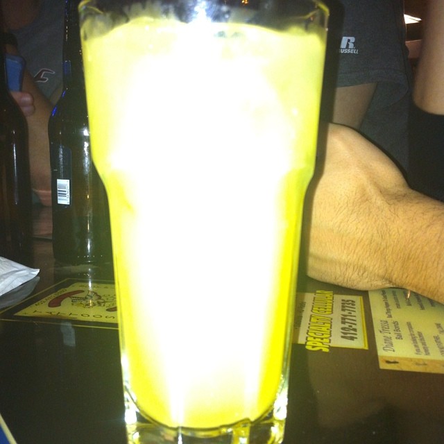 585775793863294855_436333998