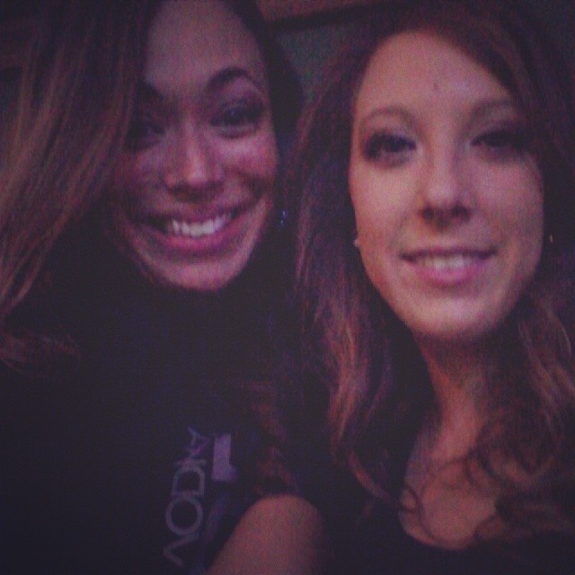 585828480426112133_19121724