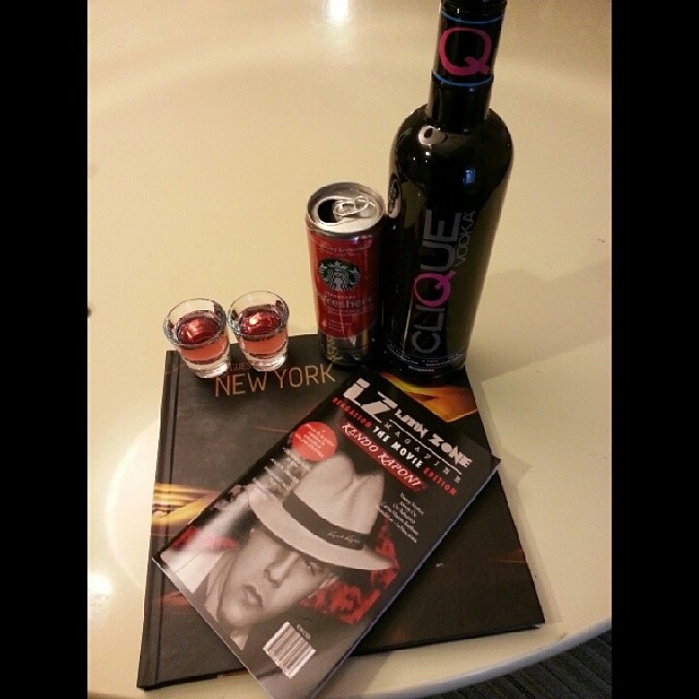 586276384856201492_250470885