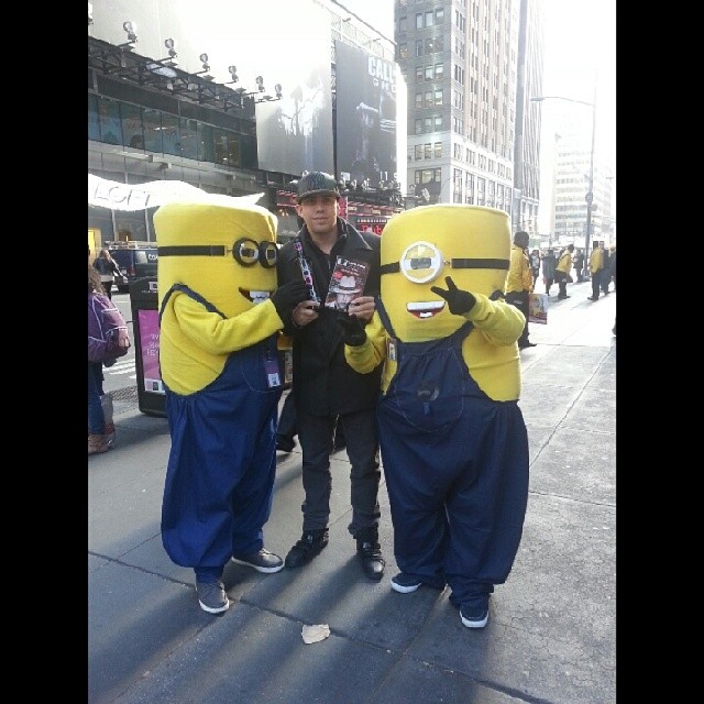 587017109268977674_250470885