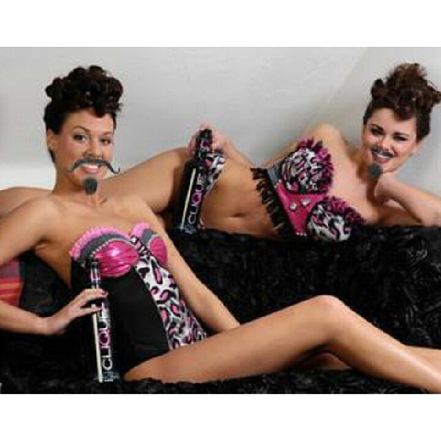 587022716778384542_50472626