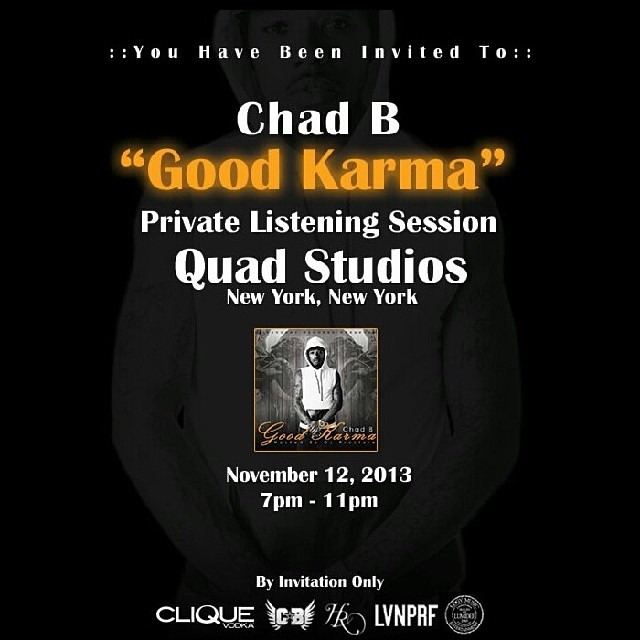 587080620201565694_271402134