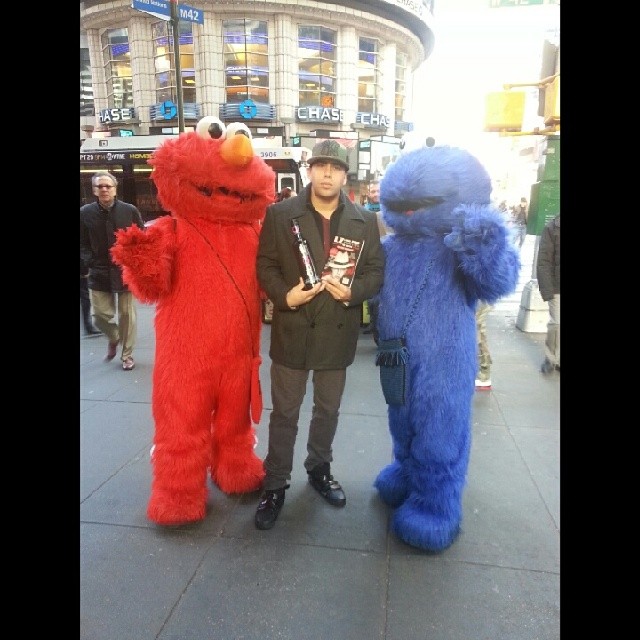 587316696416377602_250470885