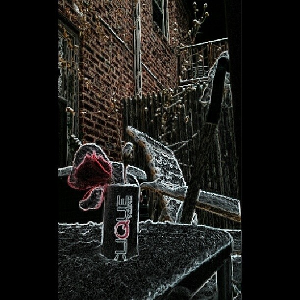 587607499264996746_459480748