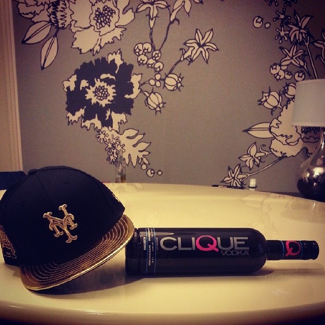 587702598959487579_250470885