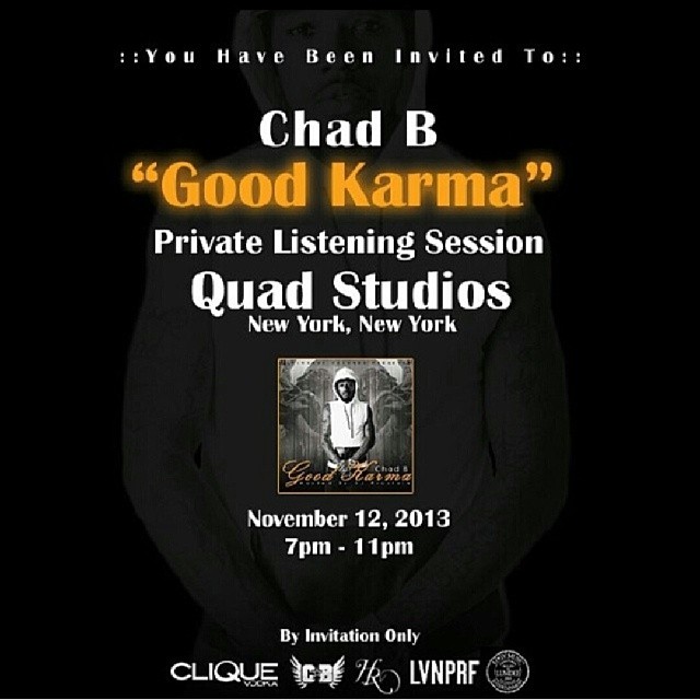 587728669892232206_294628920