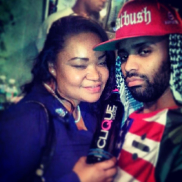 588028145728624171_254866412