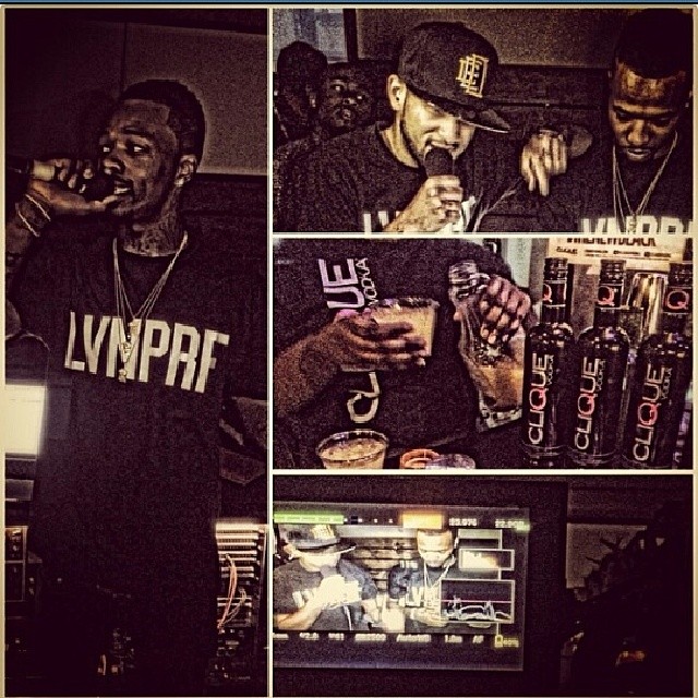 588077337751412418_271402134