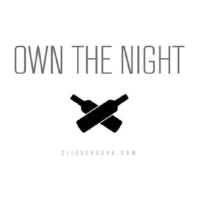 588456719400259029_42100722