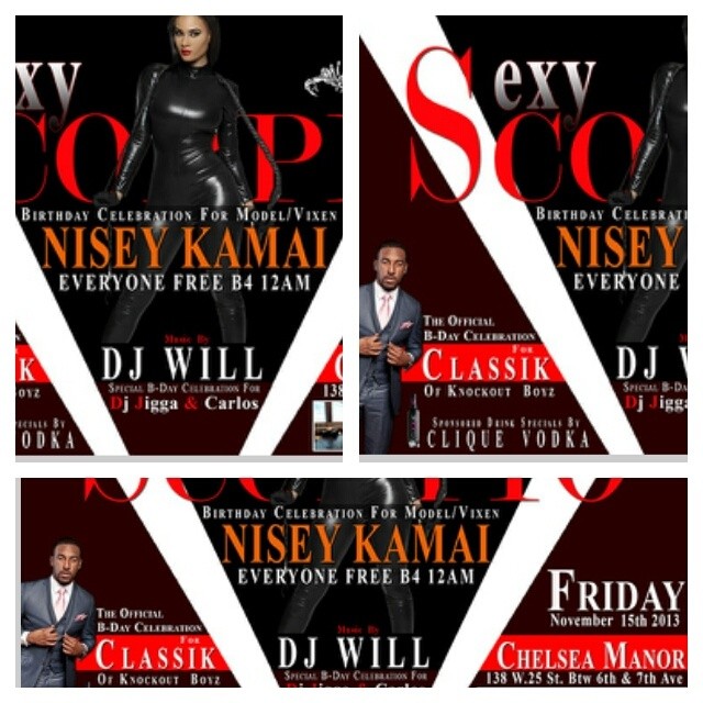 588520044198190240_271402134