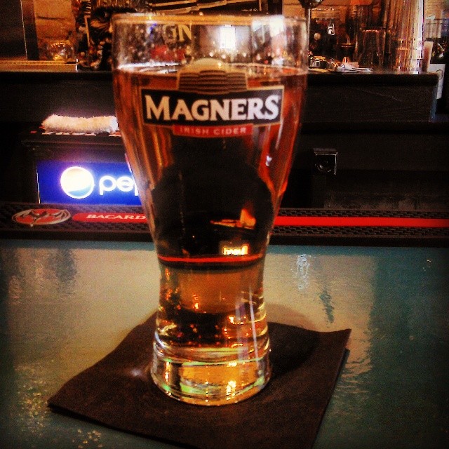 588539535329116135_289456070