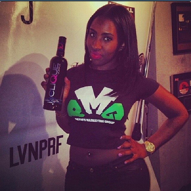 588697342830534538_271402134