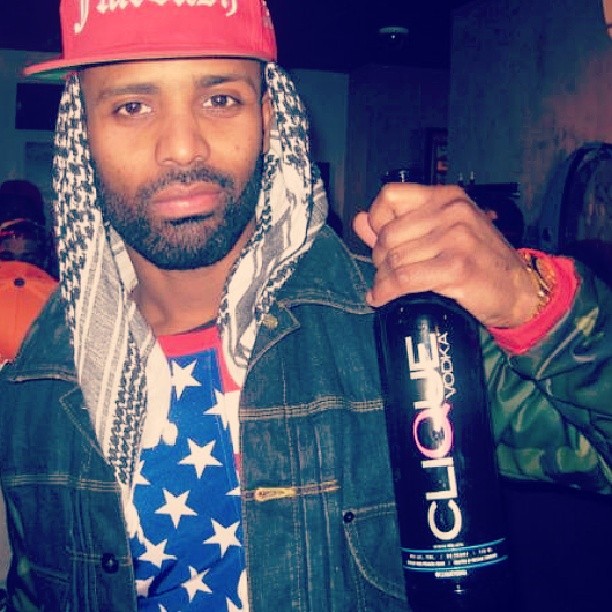 589184172264134061_254866412