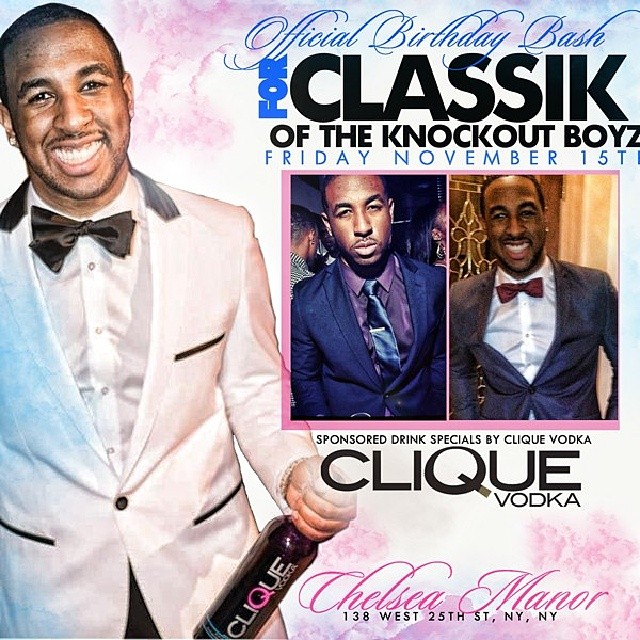 589246317161700359_271402134