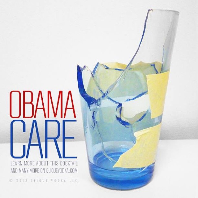 589775236965759433_5877717