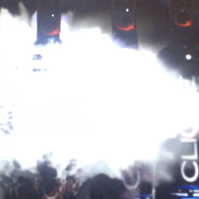 589942255476439828_5877717