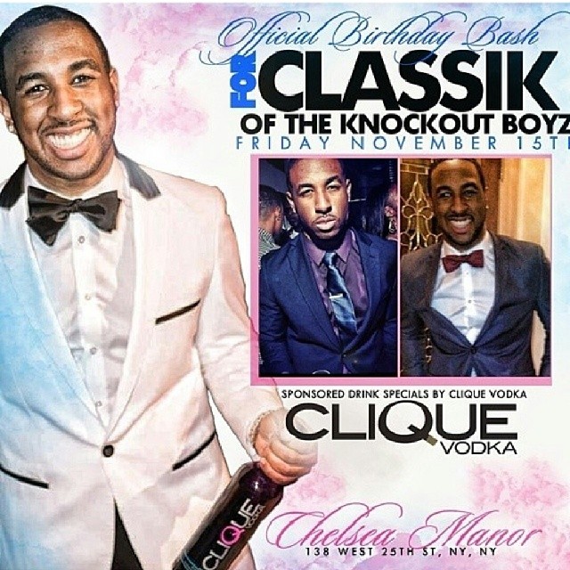 589994263706420615_294628920