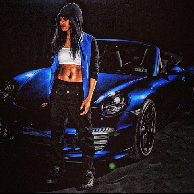 590014201042314801_288036032