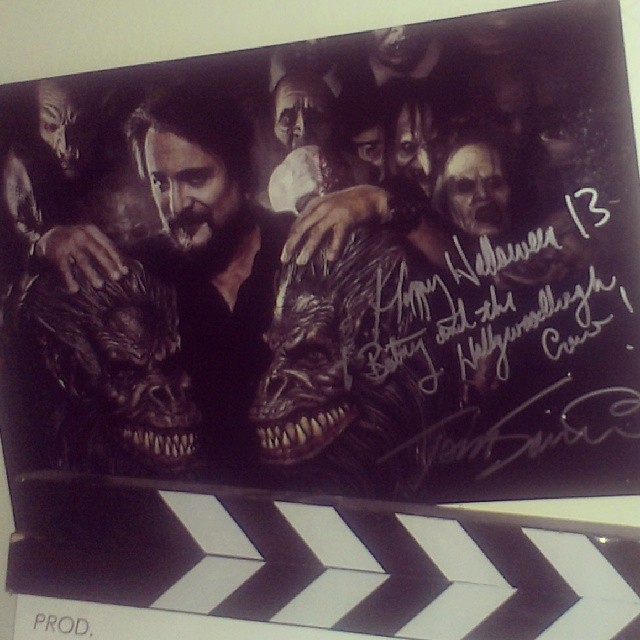 590047501005450592_602285602