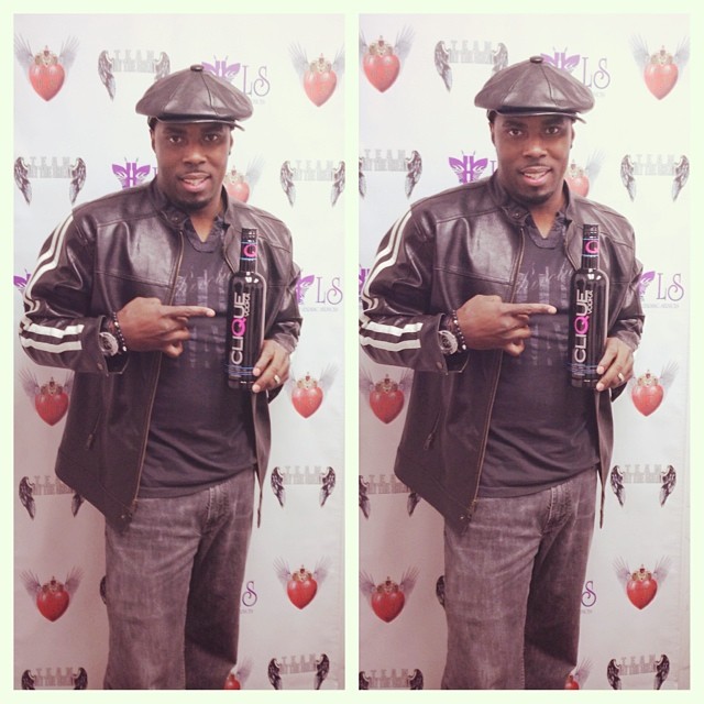 590219556465012072_215361402