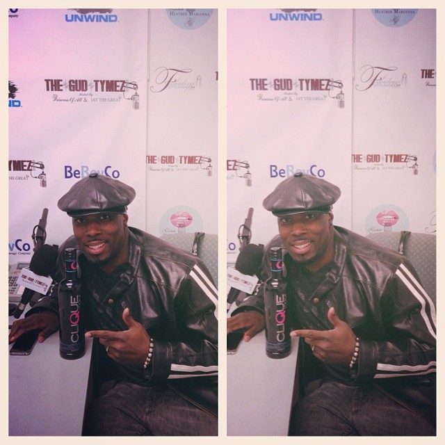 590220168715955569_215361402