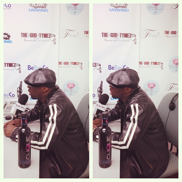 590220433368149367_215361402