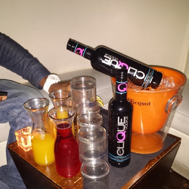 590260883825706476_294628920