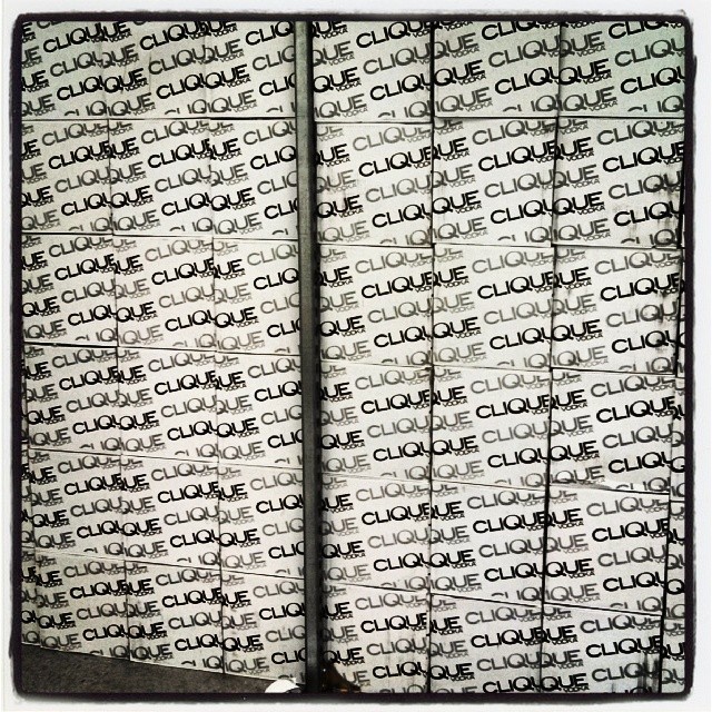 590489606122853271_201085211