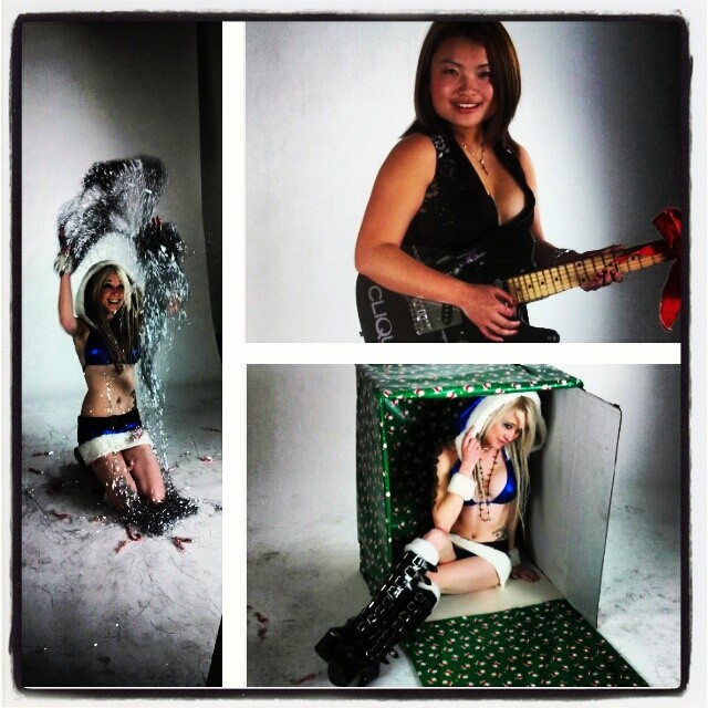 590674474819604990_201085211