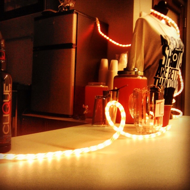 590787423912377938_289456070