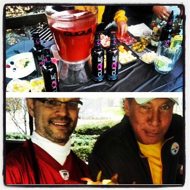 591254628457468633_201085211