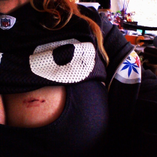 591404945049173009_289456070