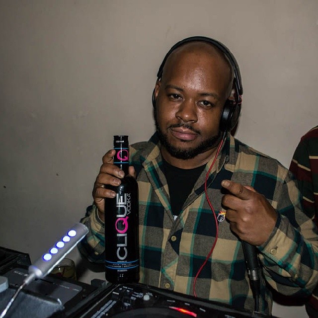 592173426821651692_271402134