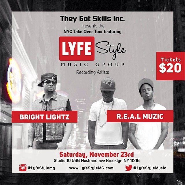 592729398969988930_200365604