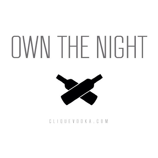 593038475268679324_11540472