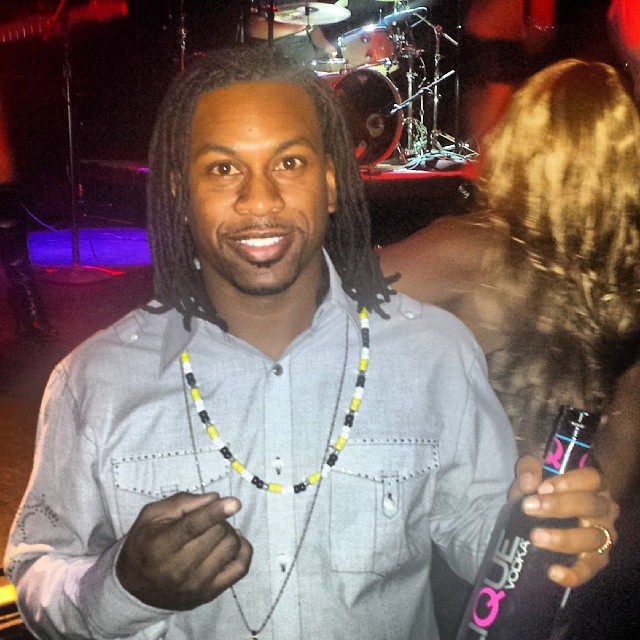 593454799216505849_38495827