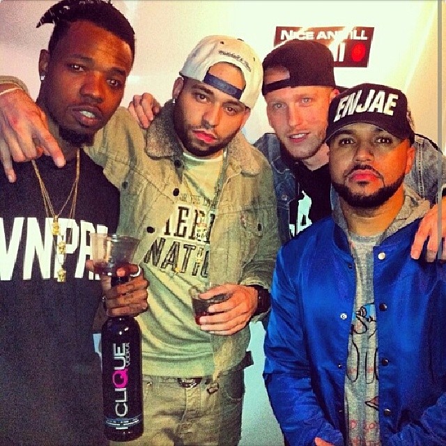 593636901578169747_271402134