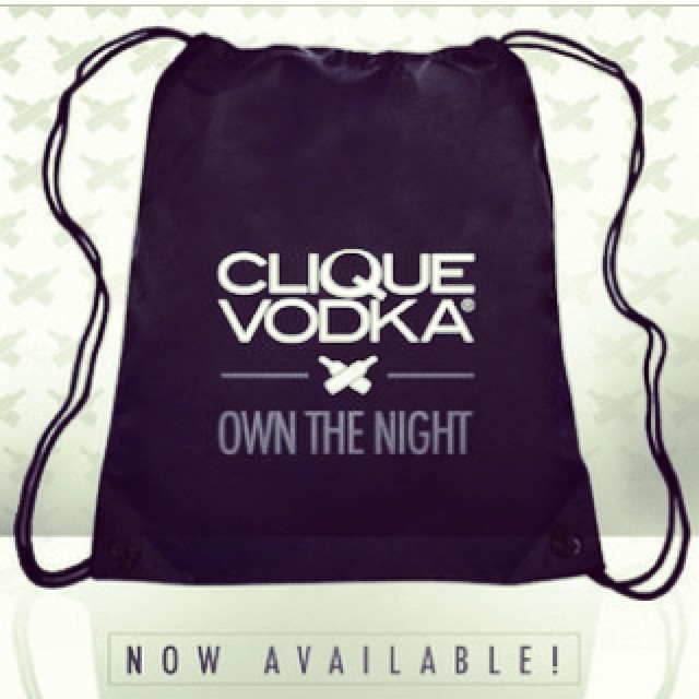 593659983729444298_24740944