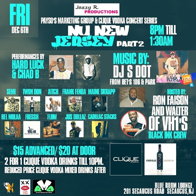 593709494108774300_271402134