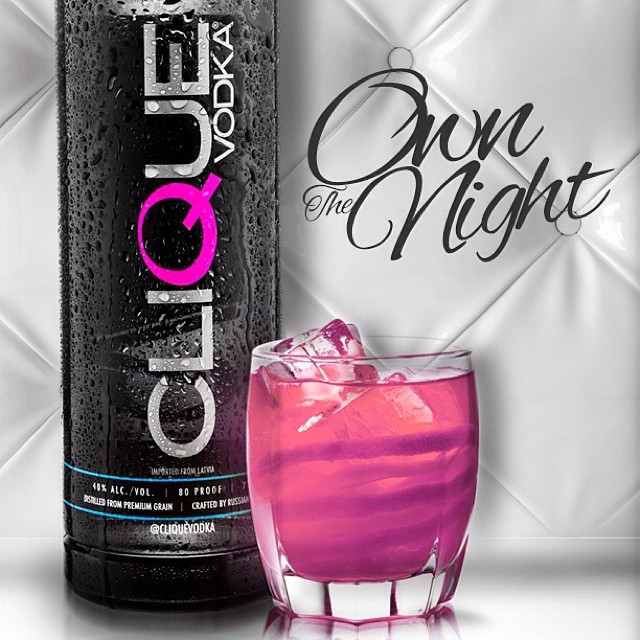 594278951265400878_5877717